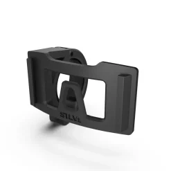 Silva Ignite Bar Mount Black