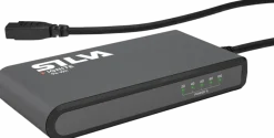 Silva Ignite Battery 96 Wh