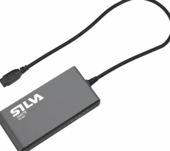 Silva Ignite Battery 96 Wh