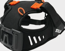 Silva Ignite Head Mount