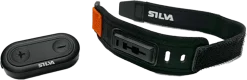 Silva Ignite Remote Control