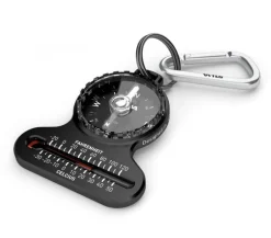 Silva Pocket Compass Nocolour