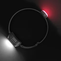Silva Smini Black