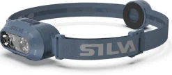 Silva Smini Blue