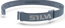 Silva Smini Blue