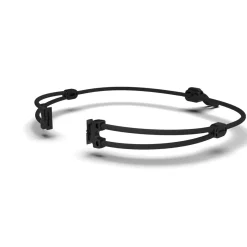 Silva Smini Fly Black