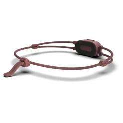 Silva Smini Fly Rose