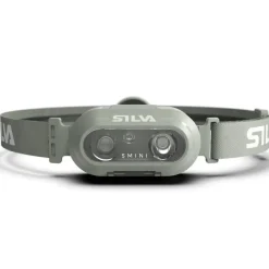 Silva Smini Mint