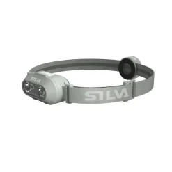 Silva Smini Mint