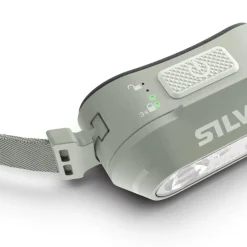 Silva Smini Mint