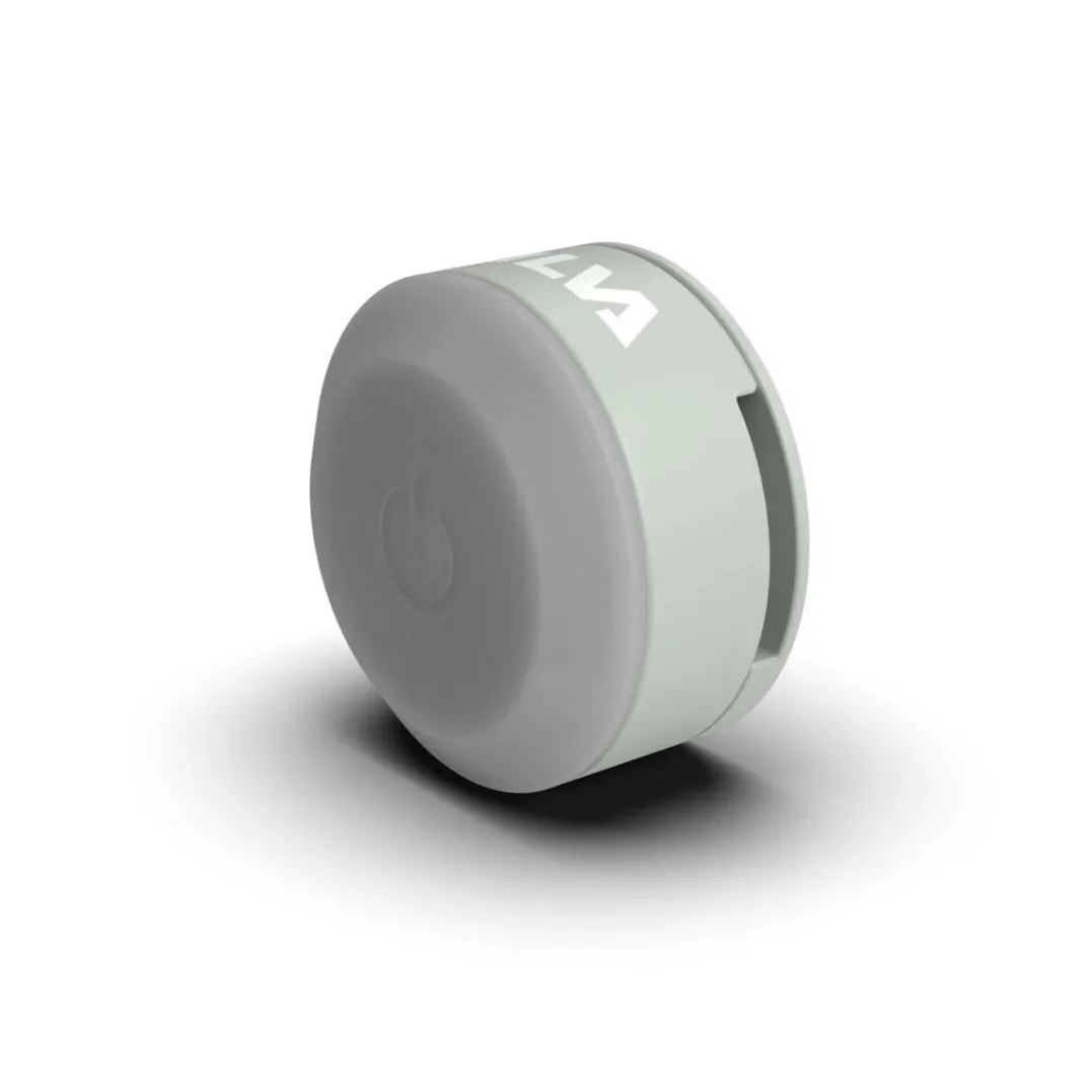 Silva Smini Mint