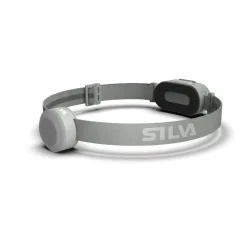 Silva Smini Mint