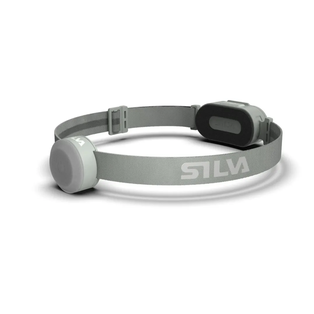 Silva Smini Mint