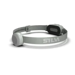 Silva Smini Mint