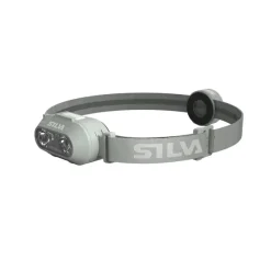 Silva Smini Mint