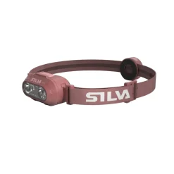 Silva Smini Rose