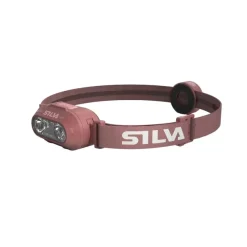 Silva Smini Rose