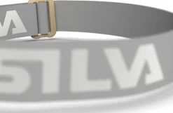 Silva Terra Scout X