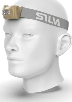 Silva Terra Scout X