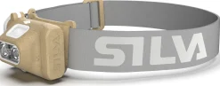 Silva Terra Scout X