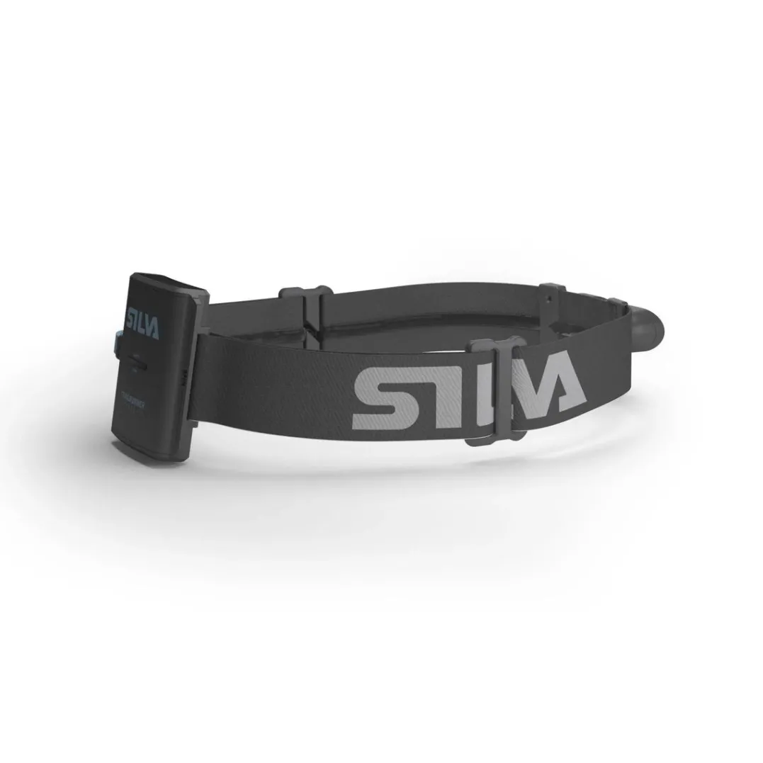 Silva Trail Runner Free 2 Hybrid