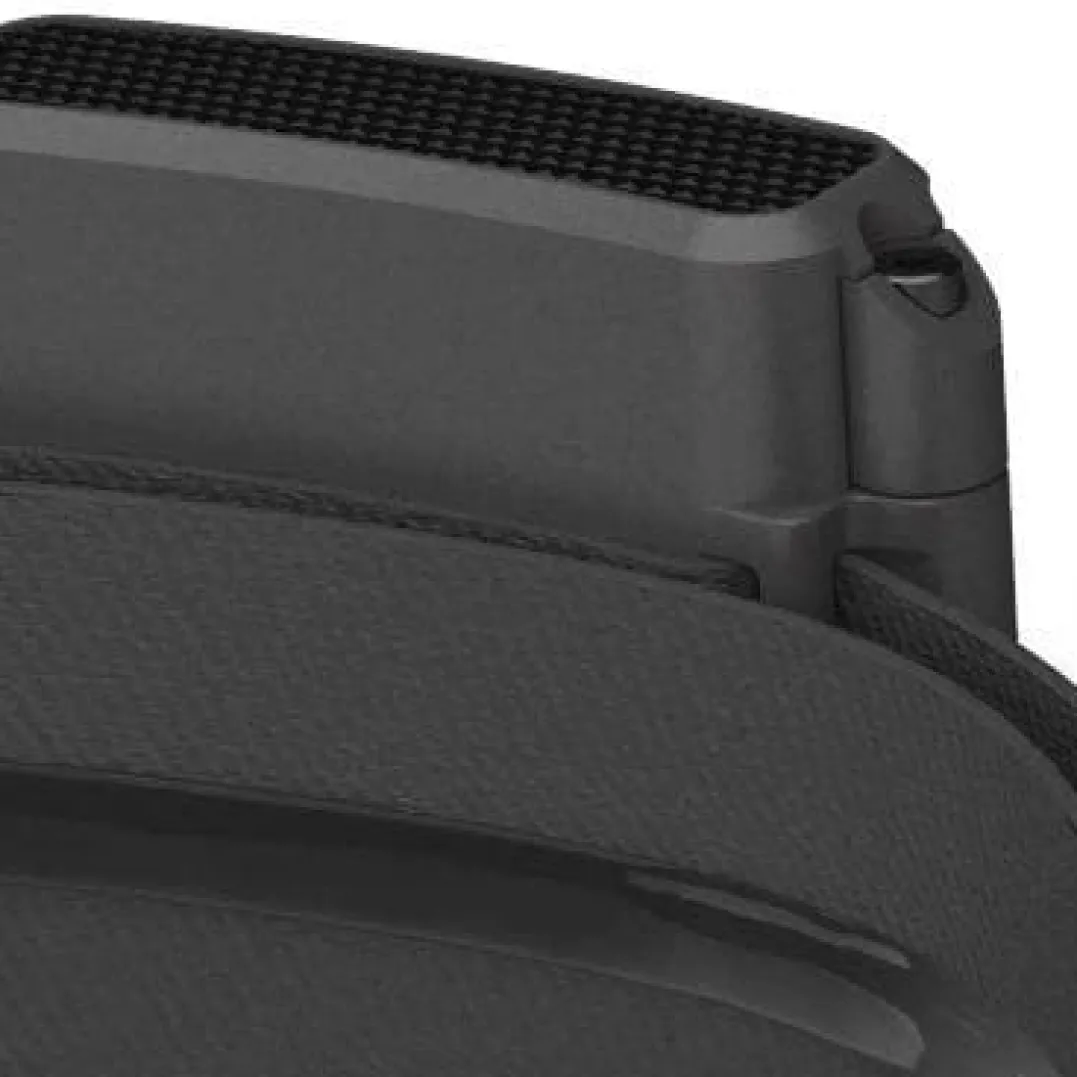 Silva Trail Runner Free 2 Hybrid
