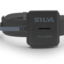 Silva Trail Runner Free 2 Hybrid