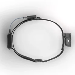 Silva Trail Runner Free 2 Hybrid