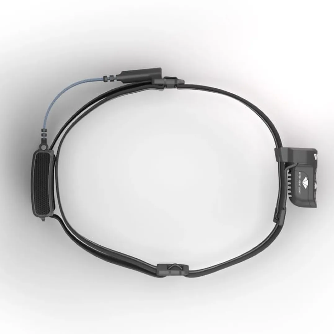 Silva Trail Runner Free 2 Hybrid
