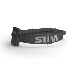 Silva Trail Runner Free 2 Hybrid