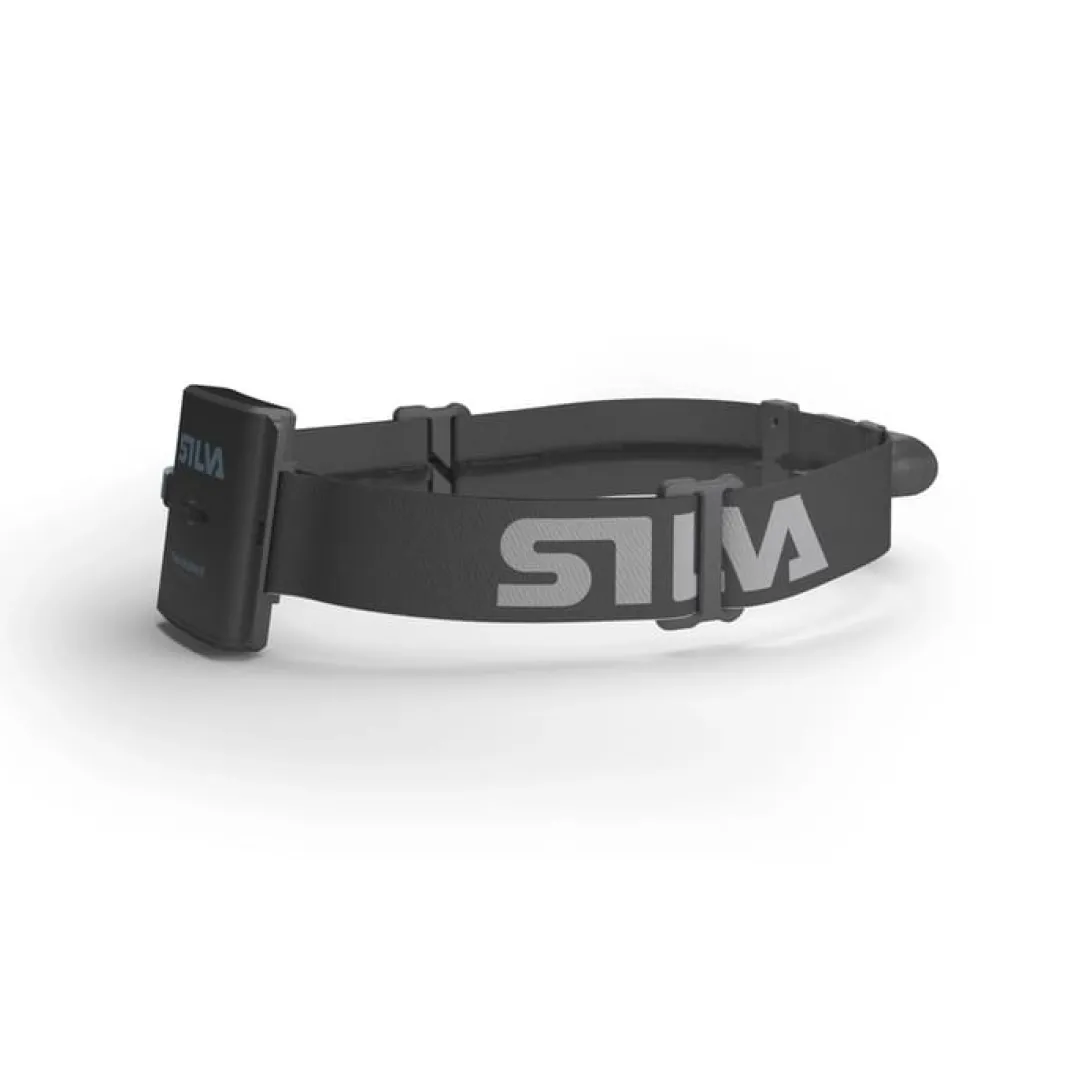 Silva Trail Runner Free 2 Hybrid