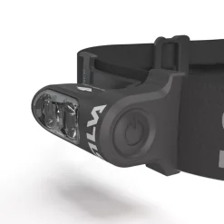 Silva Trail Runner Free 2 Hybrid