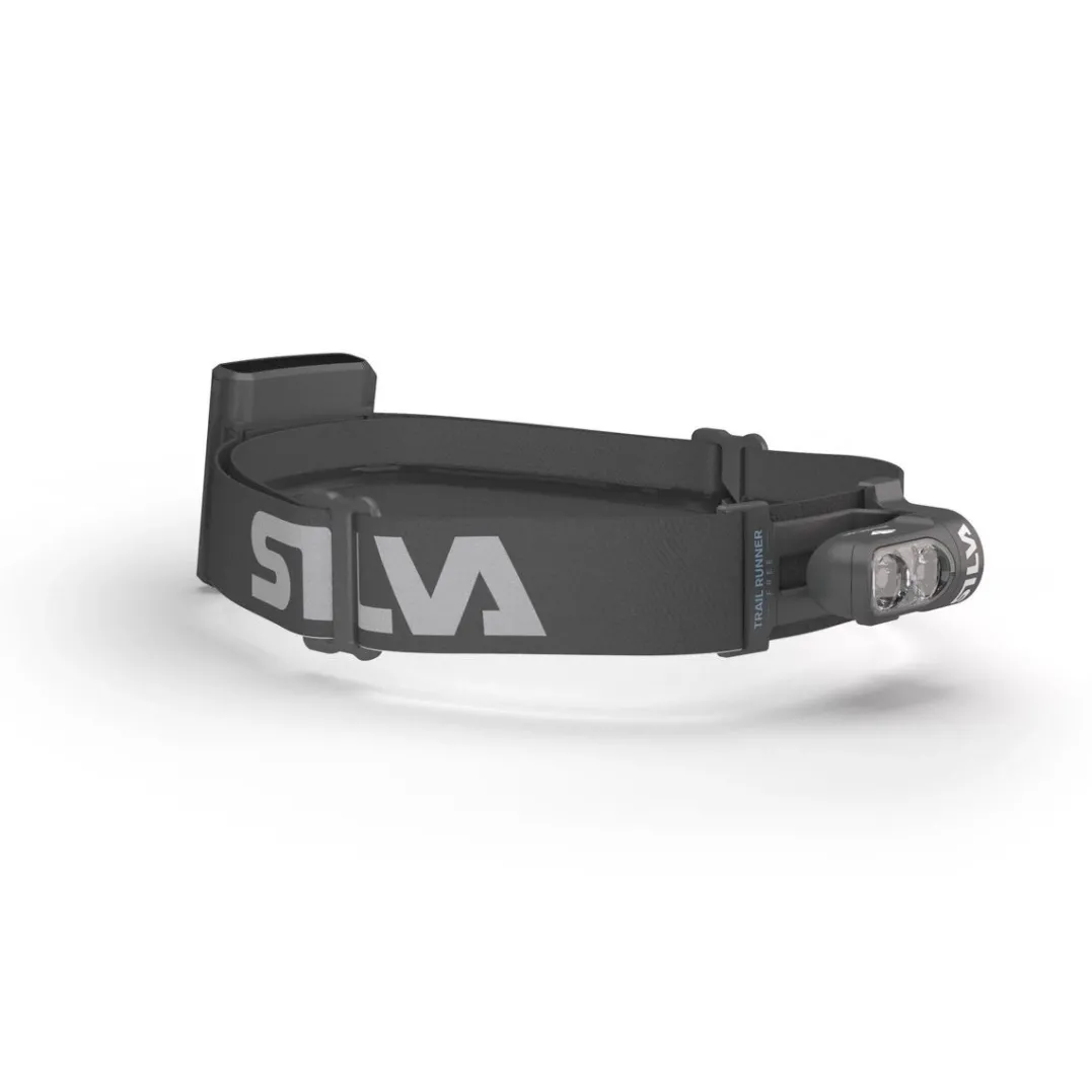 Silva Trail Runner Free 2 Hybrid