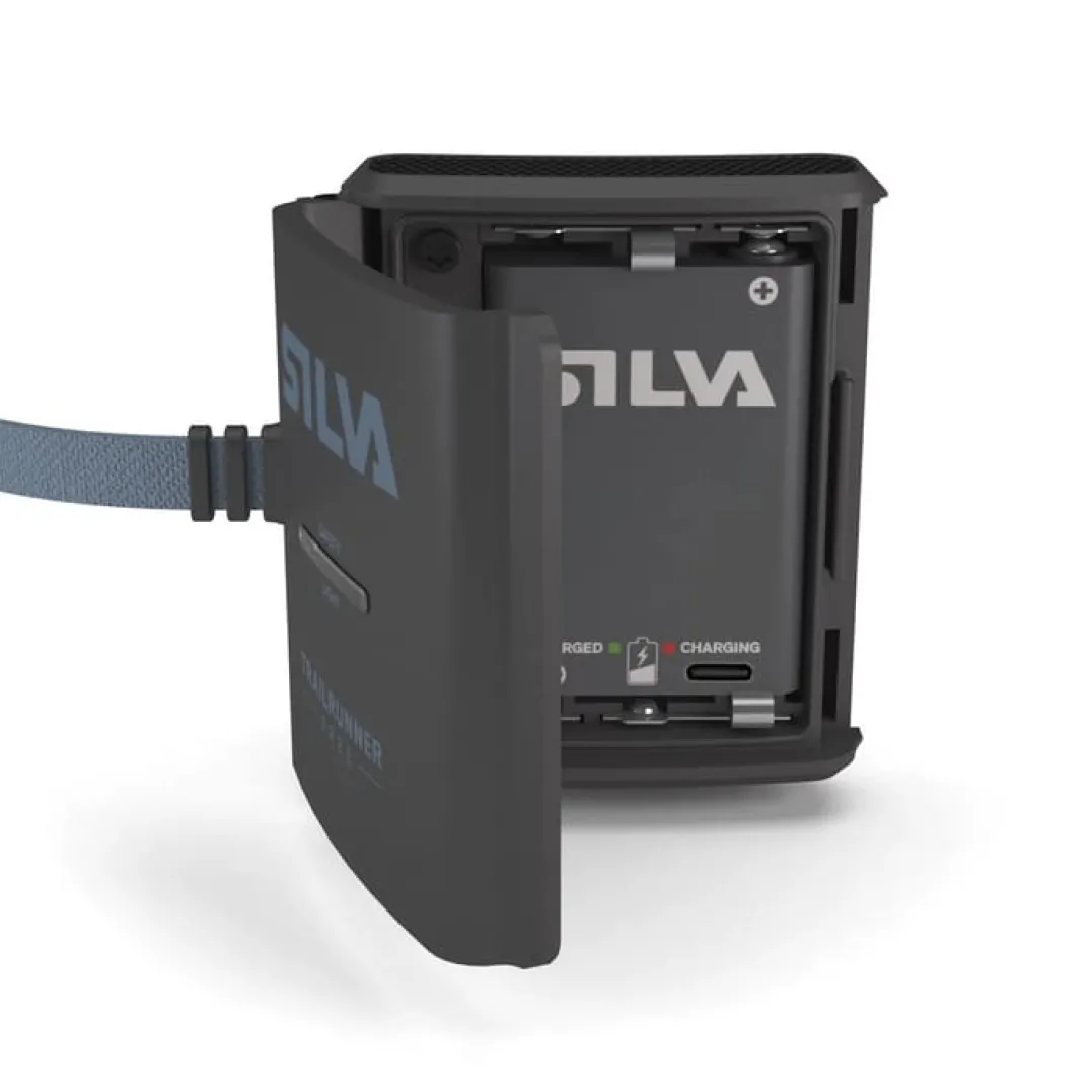 Silva Trail Runner Free 2 Hybrid