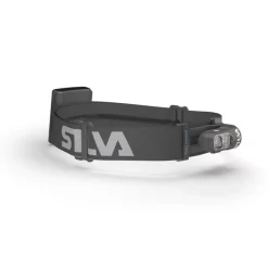 Silva Trail Runner Free 2 Hybrid