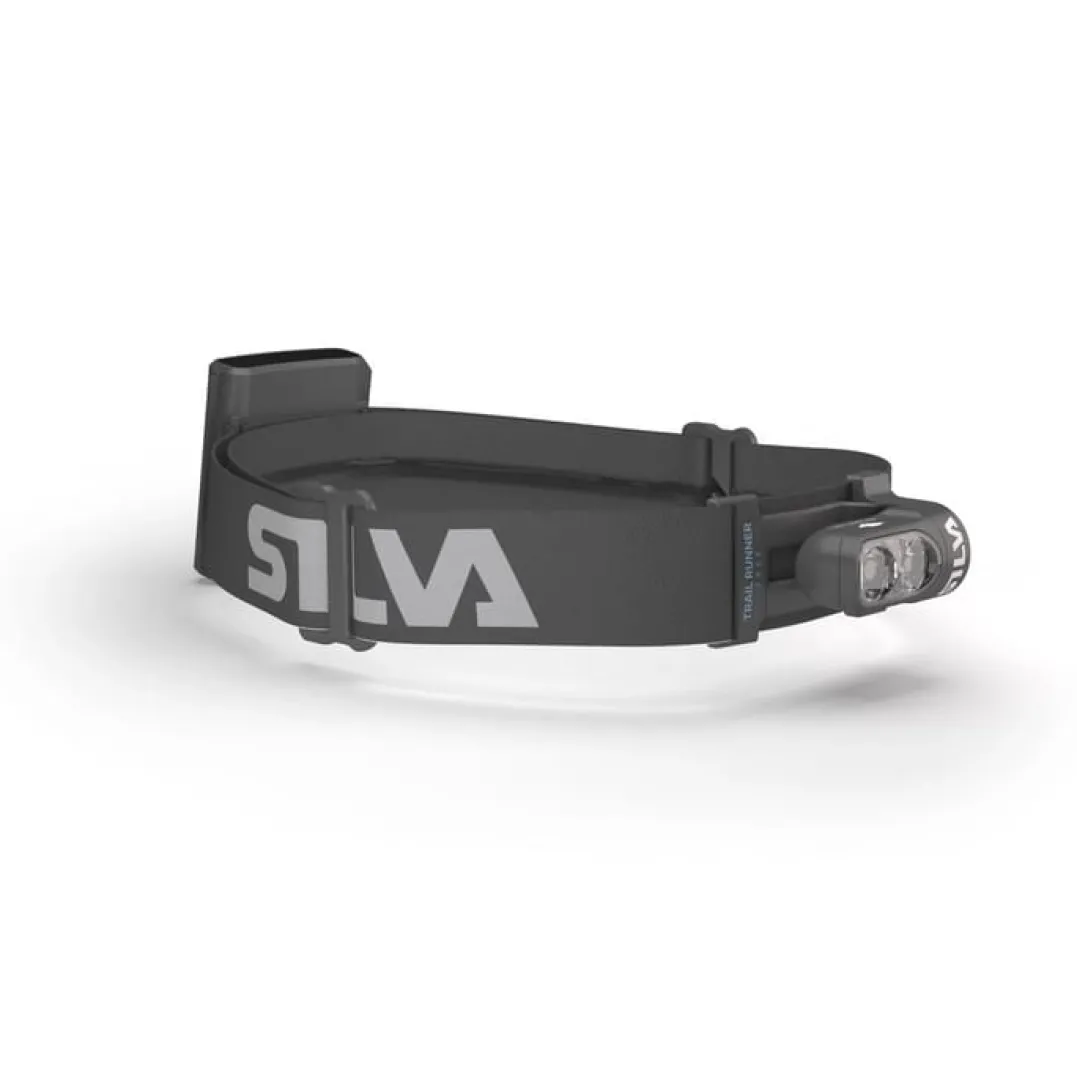 Silva Trail Runner Free 2 Hybrid