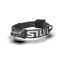 Silva Trail Runner Free 2 Ultra