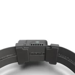 Silva Trail Runner Free 2 Ultra