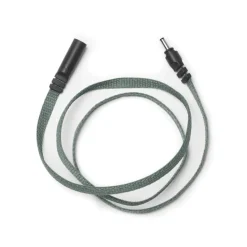 Silva Trail Runner Free 2 Ultra