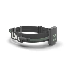Silva Trail Runner Free 2 Ultra