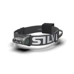 Silva Trail Runner Free 2 Ultra