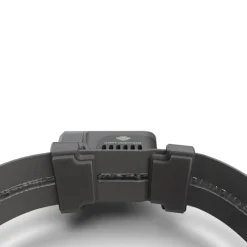 Silva Trail Runner Free 2 Ultra