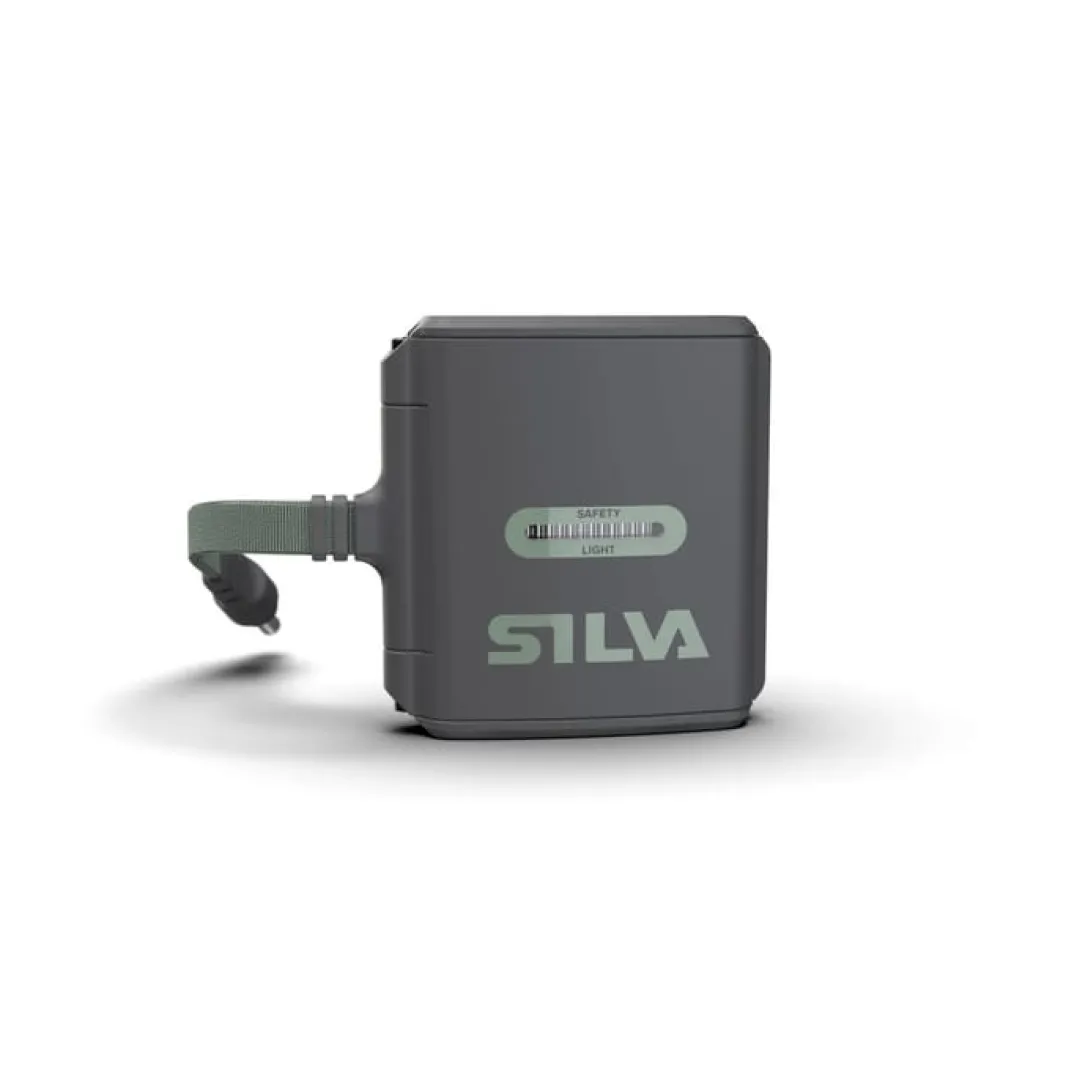 Silva Trail Runner Free 2 Ultra