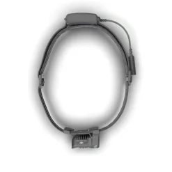 Silva Trail Runner Free 2 Ultra