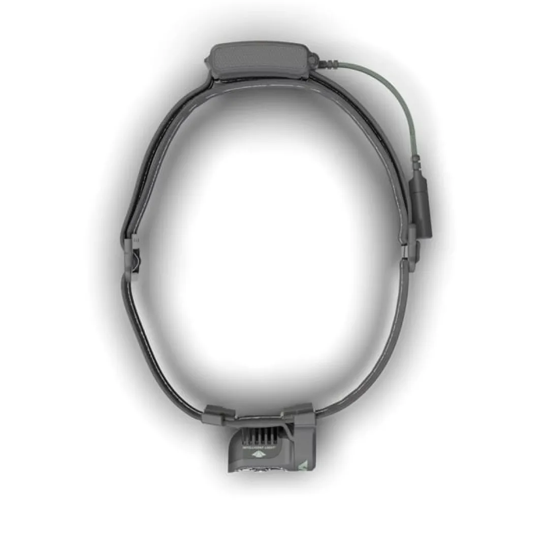 Silva Trail Runner Free 2 Ultra