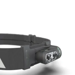 Silva Trail Runner Free 2 Ultra