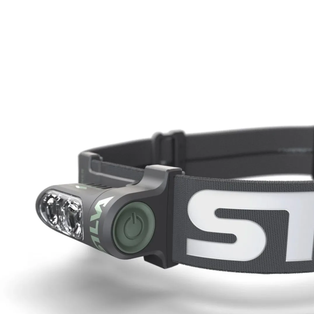 Silva Trail Runner Free 2 Ultra