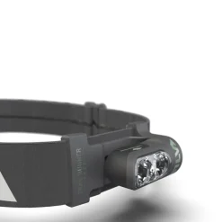 Silva Trail Runner Free 2 Ultra