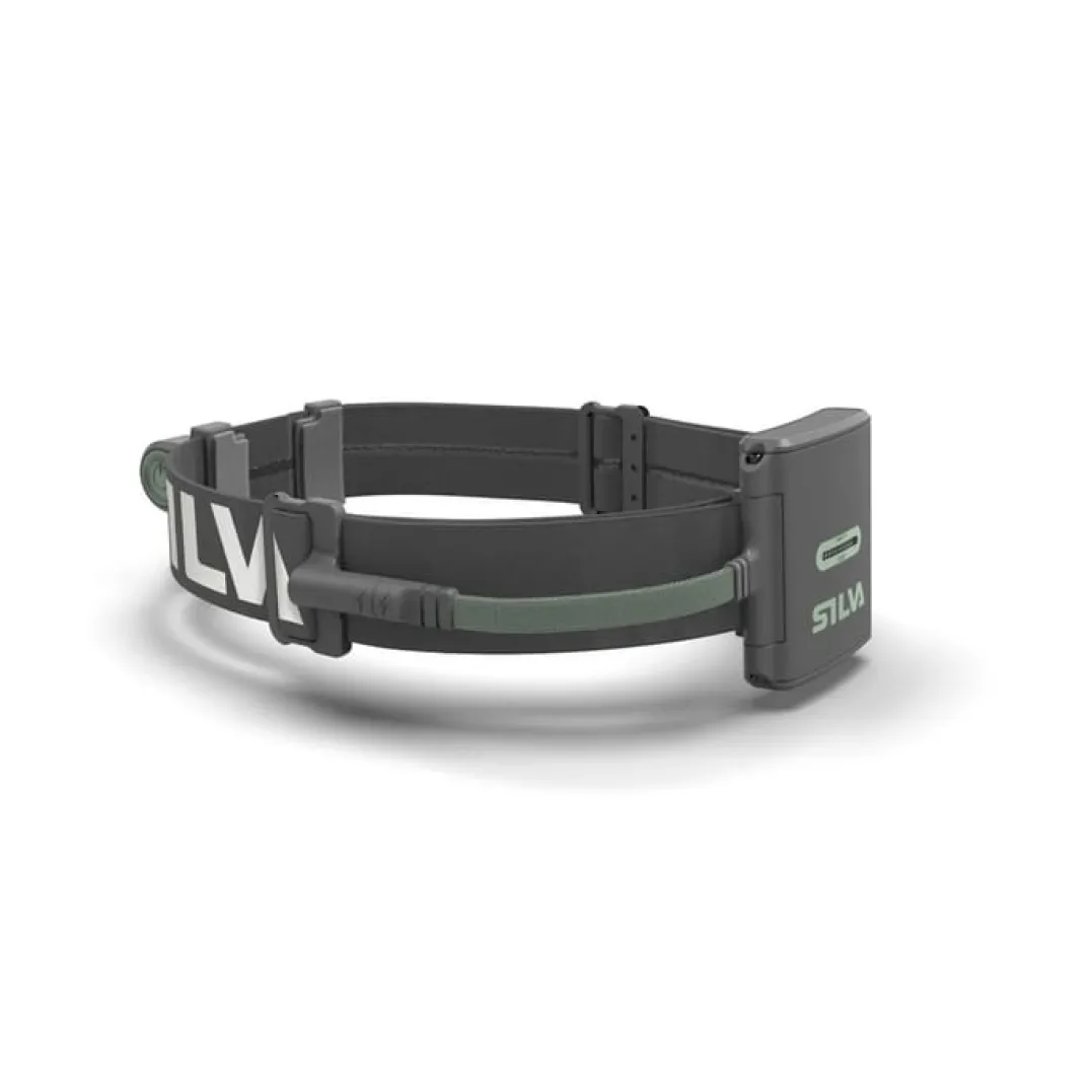 Silva Trail Runner Free 2 Ultra