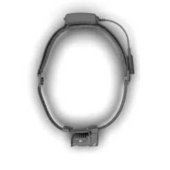 Silva Trail Runner Free 2 Ultra